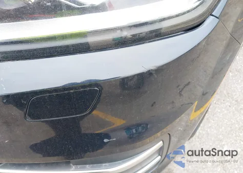 2017 Audi Q7 3.0T Premium z USA, uszkodzony, nr VIN WA1LAAF77HD014335